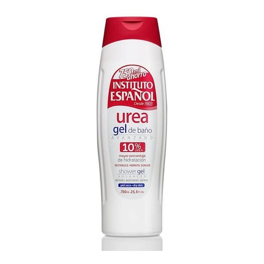 Instituto Español Urea, 750 ml