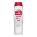 Instituto Español Urea, 750 ml Instituto Español Urea, 750 ml