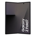 Samsung Galaxy Z Fold7 Samsung Galaxy Z Fold7