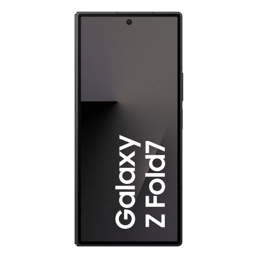 Samsung Galaxy Z Fold7 – 4