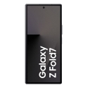 Samsung Galaxy Z Fold7 Samsung Galaxy Z Fold7