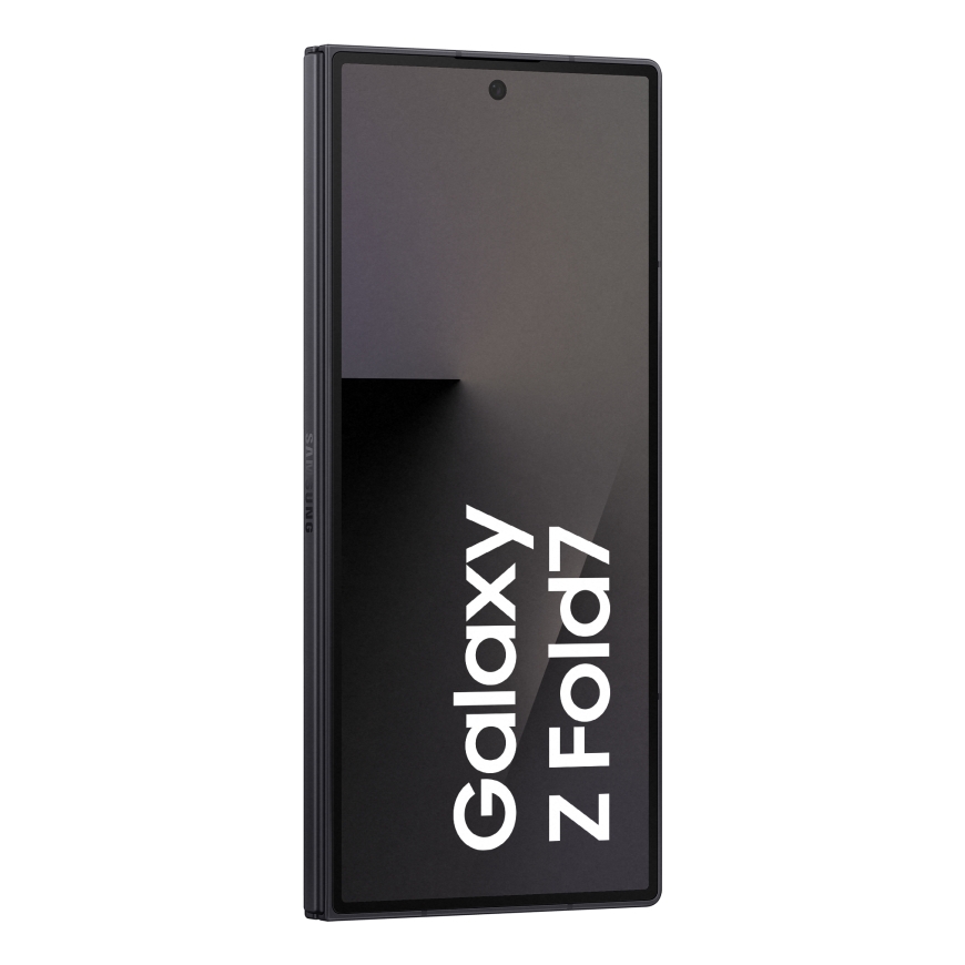 Samsung Galaxy Z Fold7 – 5