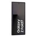 Samsung Galaxy Z Fold7 Samsung Galaxy Z Fold7