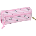 Safta Snoopy kolmoisvärikynäkoppa Safta Snoopy kolmoisvärikynäkoppa