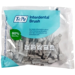 TePe Interdental 1.3 mm interdental brushes, 25 pcs.