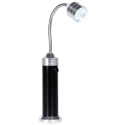 BBQ LED Grill Lamp Magnetic 24 cm - Rotatable, Height Adjustable BBQ LED Grill Lamp Magnetic 24 cm - Rotatable, Height Adjustable
