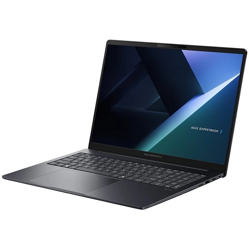 ASUS Nešojamais dators ASUS NTB ExpertBook