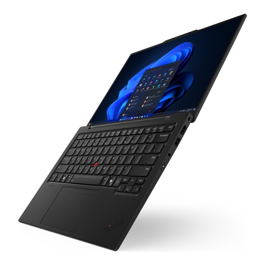 Lenovo ThinkPad X1 Carbon Gen 13 Aura Edition – 5