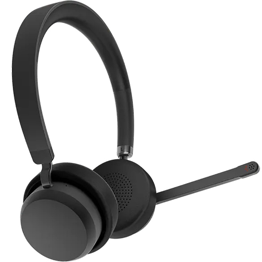 Lenovo 4XD1Q30302 headphones/headset – 2