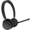 Lenovo 4XD1Q30302 headphones/headset Lenovo 4XD1Q30302 headphones/headset