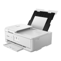 Canon PIXMA TS9551Ca Rašalinis A3 4800 x 1200 DPI „Wi-Fi“