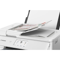 Canon PIXMA TS9551Ca Rašalinis A3 4800 x 1200 DPI „Wi-Fi“