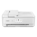 Canon PIXMA TS9551Ca Rašalinis A3 4800 x 1200 DPI „Wi-Fi“