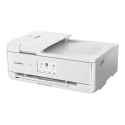 Canon PIXMA TS9551Ca Tint A3 4800 x 1200 DPI WiFi