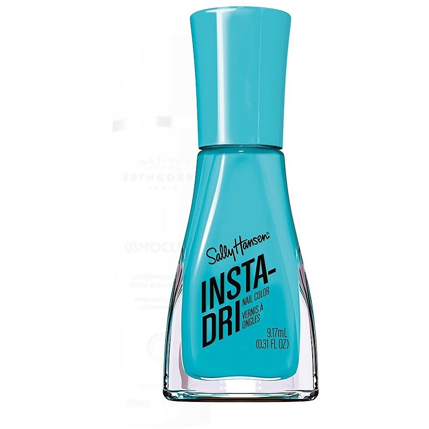 Sally Hansen Sally Hansen INSTA-DRI nagų