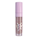 Lovely Lūpų spīdums H2O 03 Lovely Lūpų spīdums H2O 03