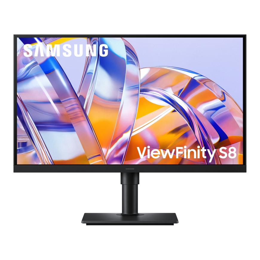 Samsung S80UH monitori 68,6 cm