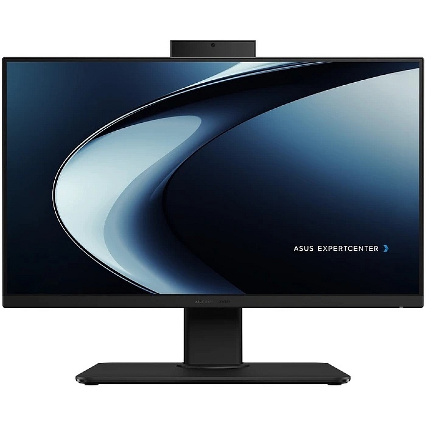 ASUS Stacionārais dators ASUS PC AiO