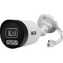 IP камера BCS POINT BCS-P-TIP14FSR3L3-Ai1