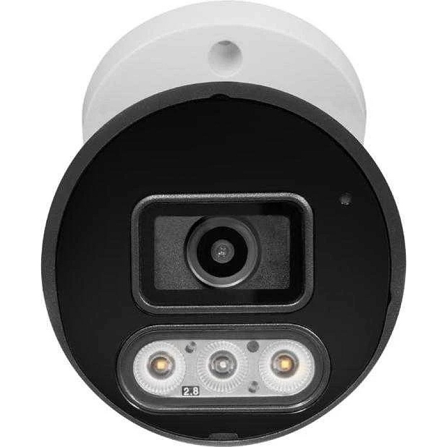 IP Camera BCS POINT BCS-P-TIP14FSR3L3-Ai1 – 4