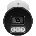 IP камера BCS POINT BCS-P-TIP14FSR3L3-Ai1