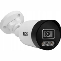 IP Camera BCS POINT BCS-P-TIP14FSR3L3-Ai1 IP Camera BCS POINT BCS-P-TIP14FSR3L3-Ai1