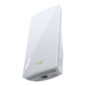 ASUS RP-AX58 Network transmitter White 10, 100, 1000 Mbit/s ASUS RP-AX58 Network transmitter White 10, 100, 1000 Mbit/s