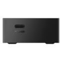 Cudy GS105D network switch Gigabit Ethernet (10/100/1000) Black Cudy GS105D network switch Gigabit Ethernet (10/100/1000) Black
