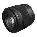 Canon RF 45mm F1.2 STM MILC Full-frame-objektiivi musta Canon RF 45mm F1.2 STM MILC Full-frame-objektiivi musta