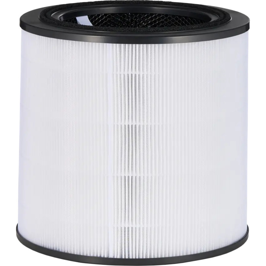 Bosch Home Comfort Bosch Air 2000