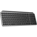 TRACER STONE RF Keyboard (2.4G+BT)