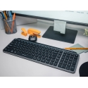 TRACER STONE RF Keyboard (2.4G+BT)