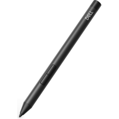 DELL PN526 стилус 10,4 g Черный