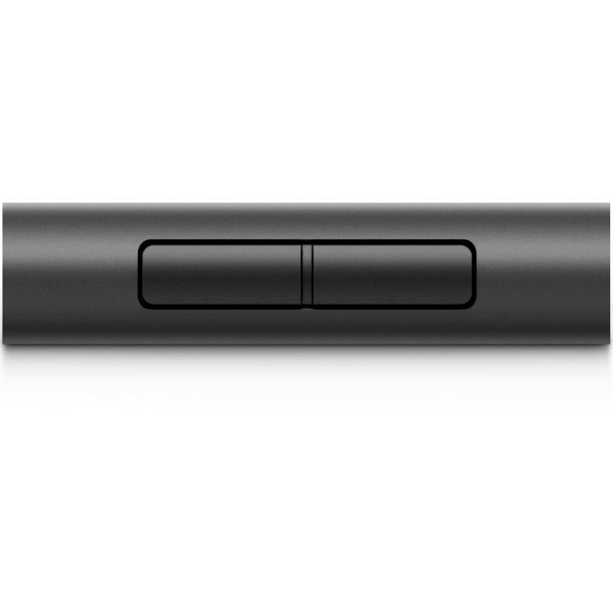 DELL PN526 krihvel 10,4 g Must – 4