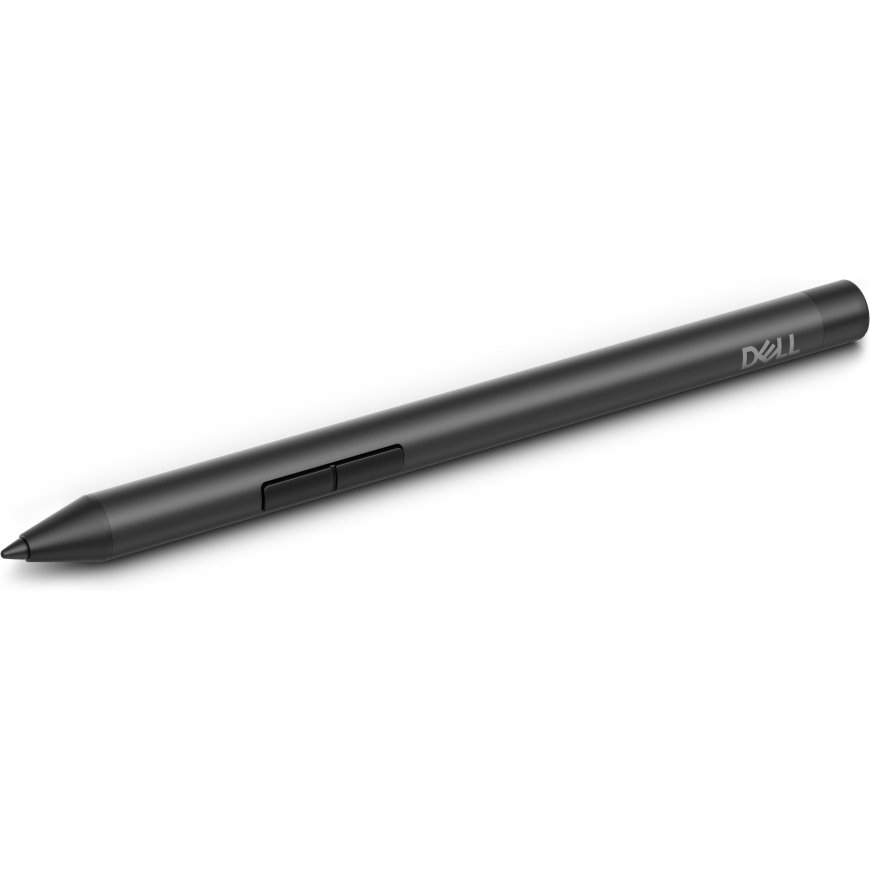 DELL PN526 стилус 10,4 g Черный – 5
