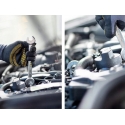 Stanley ST. Set of ADJUSTABLE WRENCHES 12 Pcs. Stanley ST. Set of ADJUSTABLE WRENCHES 12 Pcs.