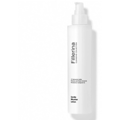 Labo Fillerina Cleansing Collection Gentle Cleansing Micellar Duo, 200 ml