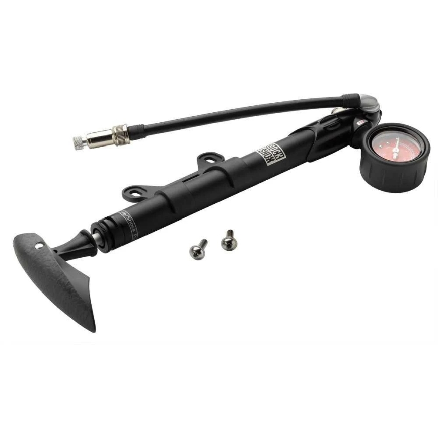 RockShox Oro sūknis (augsta spiediena /