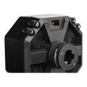 Thrustmaster T598 Sacīkšu riteņu bāze Thrustmaster T598 Sacīkšu riteņu bāze