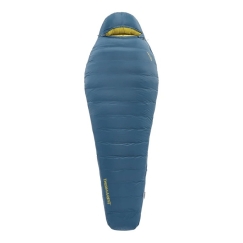 Thermarest Miegmaišis Therm-a-rest Parsec LT 0F/-18C - Garš