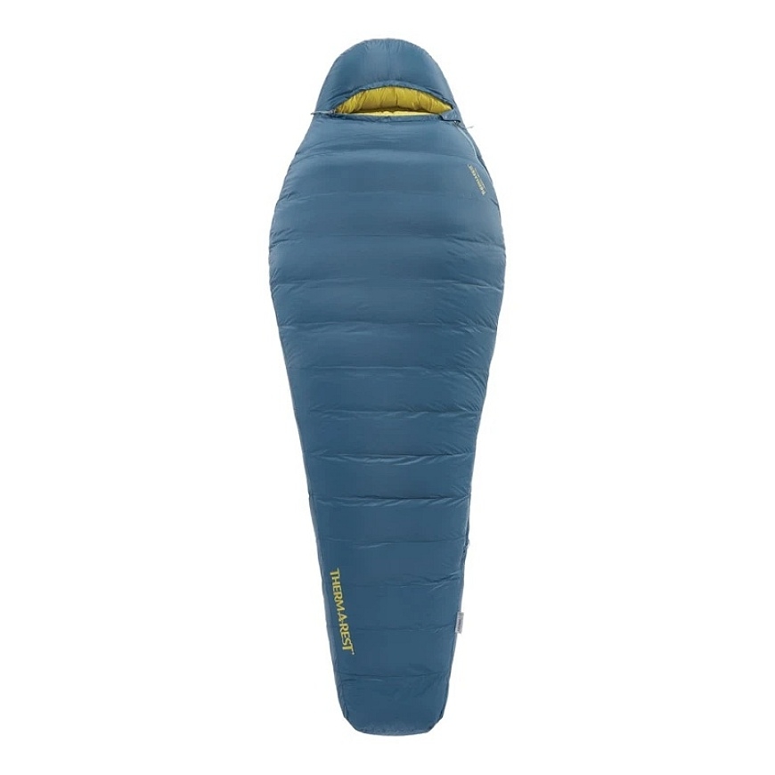 Thermarest Sleeping Bag Therm-a-rest Parsec LT 0F/-18C - Long
