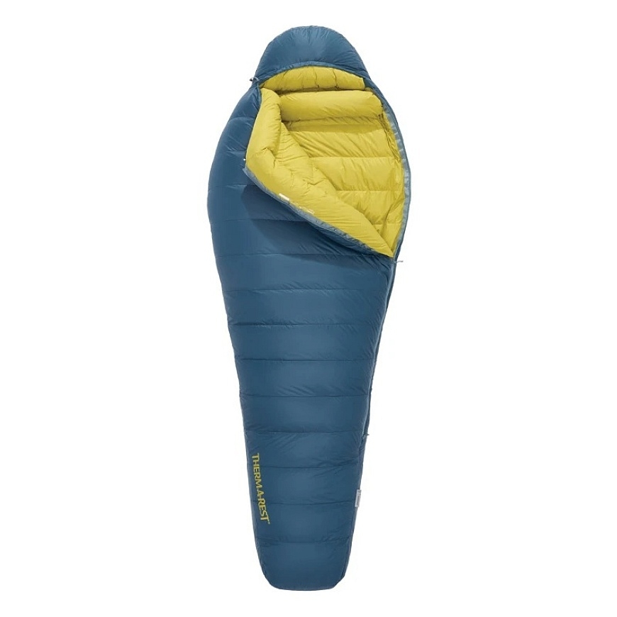Thermarest Sleeping Bag Therm-a-rest Parsec LT 0F/-18C - Long – 2
