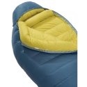 Thermarest Sleeping Bag Therm-a-rest Parsec LT 0F/-18C - Long Thermarest Sleeping Bag Therm-a-rest Parsec LT 0F/-18C - Long