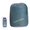 Thermarest Sleeping Bag Therm-a-rest Parsec LT 0F/-18C - Long Thermarest Sleeping Bag Therm-a-rest Parsec LT 0F/-18C - Long