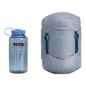 Thermarest Sleeping Bag Therm-a-rest Parsec LT 0F/-18C - Long Thermarest Sleeping Bag Therm-a-rest Parsec LT 0F/-18C - Long