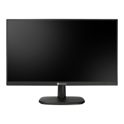 AG Neovo SC-2402 seiremonitor CCTV turvakaamera monitor 61 cm (24") 1920 x 1080 pikslit