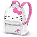 Karactermania Hello Kitty reppu 29 cm Karactermania Hello Kitty reppu 29 cm