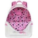 Karactermania Hello Kitty backpack 29cm Karactermania Hello Kitty backpack 29cm
