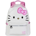 Karactermania Hello Kitty backpack 29cm Karactermania Hello Kitty backpack 29cm