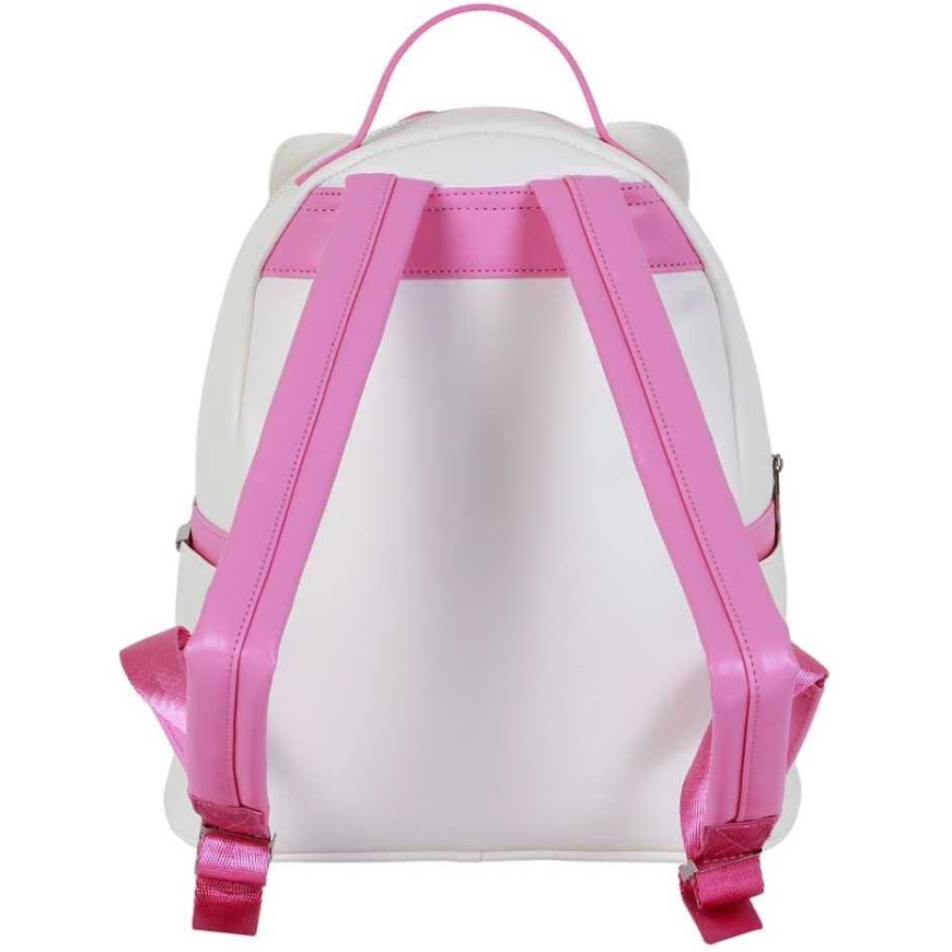 Karactermania Hello Kitty seljakott 29cm – 5
